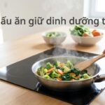 cách nấu ăn không phải ai cũng biết