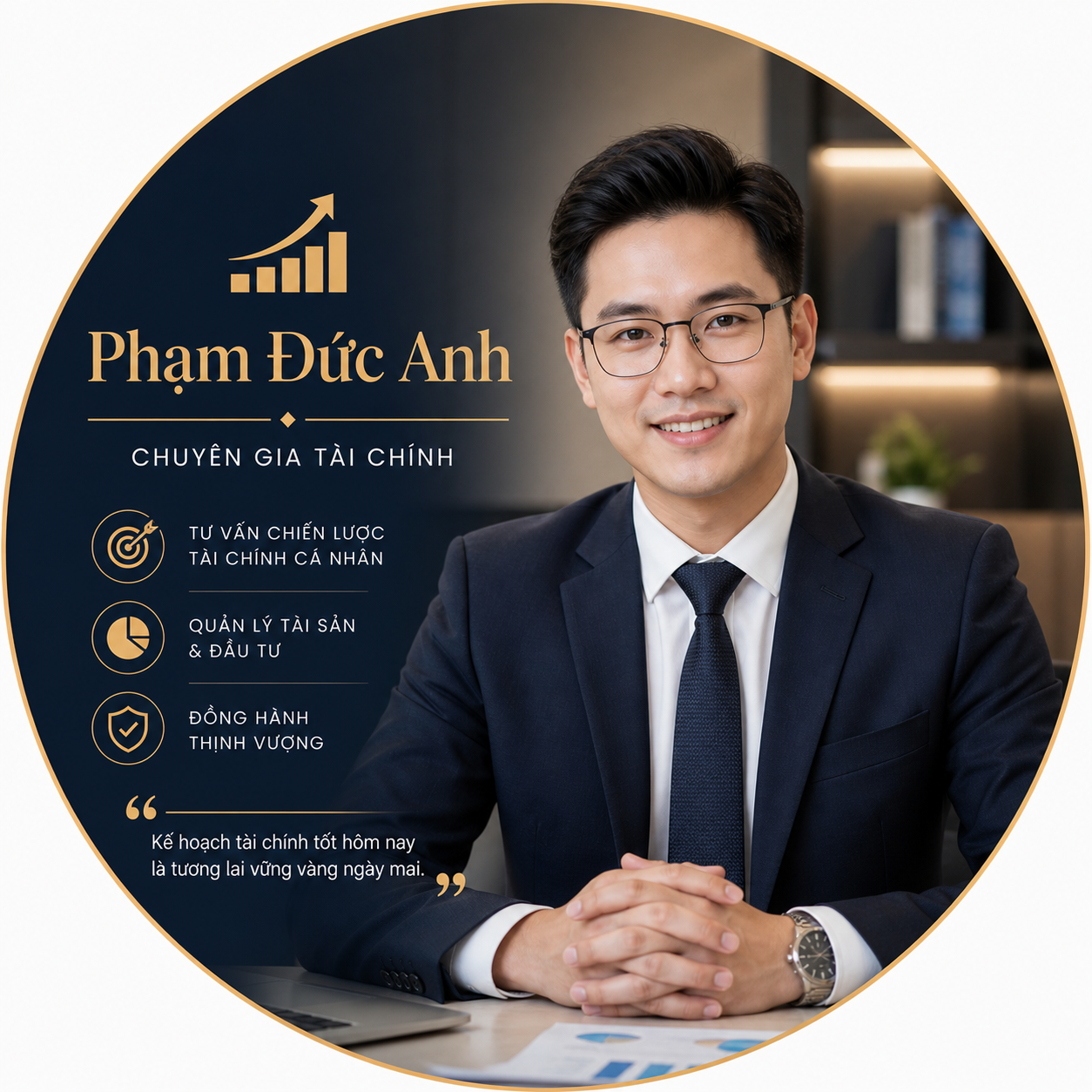 Phạm Đức Anh