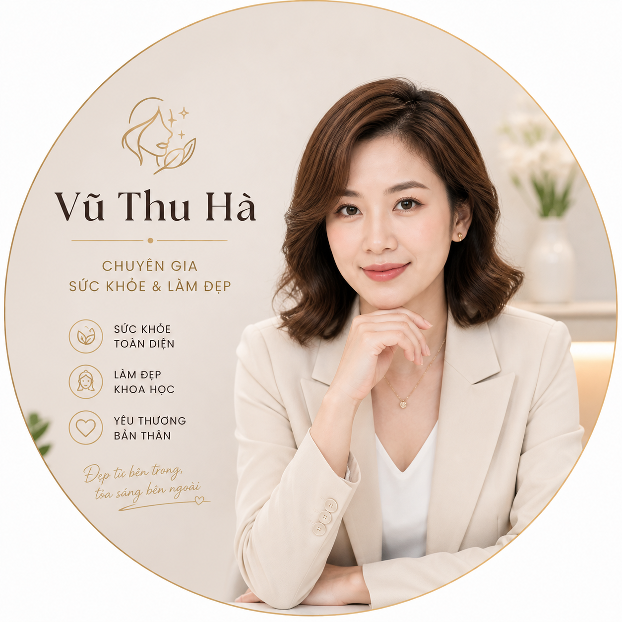 Vũ Thu Hà