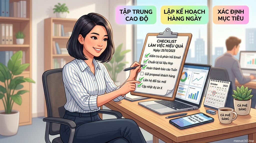 Top 10 mẹo vặt hay nhất mọi thời đại