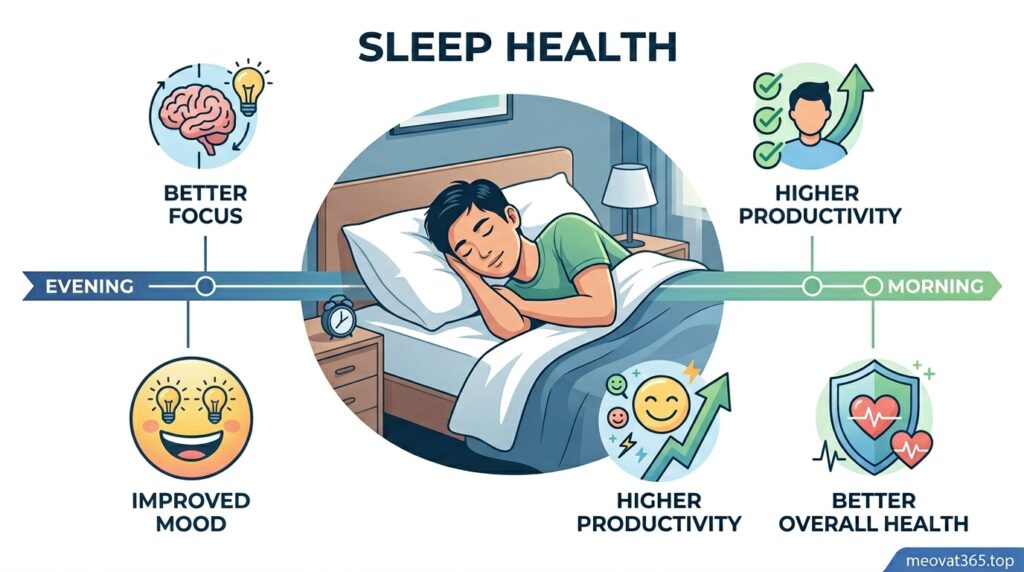 Top 10 mẹo vặt hay nhất mọi thời đại